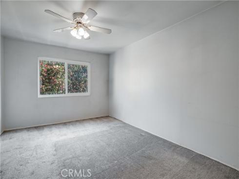 6600  Warner  48 , Huntington Beach, CA