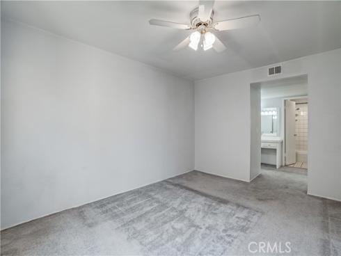 6600  Warner  48 , Huntington Beach, CA