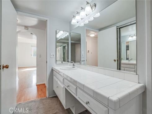 6600  Warner  48 , Huntington Beach, CA