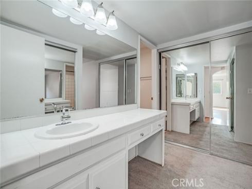 6600  Warner  48 , Huntington Beach, CA