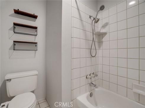 6600  Warner  48 , Huntington Beach, CA