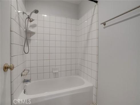 6600  Warner  48 , Huntington Beach, CA