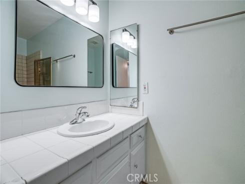 6600  Warner  48 , Huntington Beach, CA