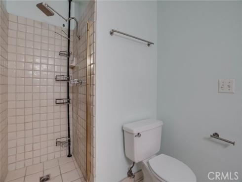 6600  Warner  48 , Huntington Beach, CA