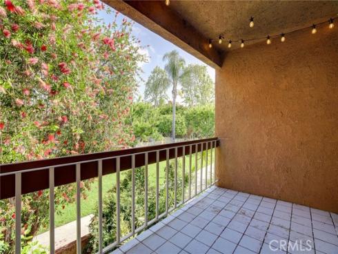 6600  Warner  48 , Huntington Beach, CA