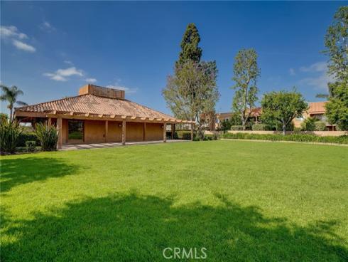 6600  Warner  48 , Huntington Beach, CA