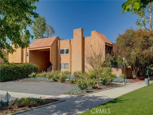 6600  Warner  48 , Huntington Beach, CA