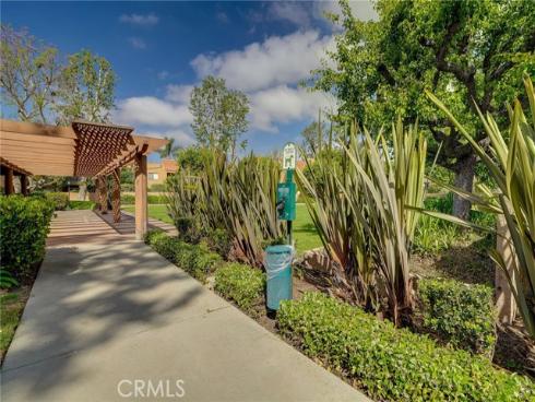 6600  Warner  48 , Huntington Beach, CA