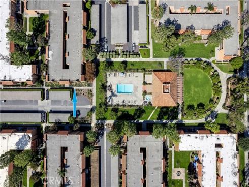 6600  Warner  48 , Huntington Beach, CA