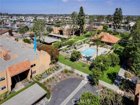 6600  Warner  48 , Huntington Beach, CA