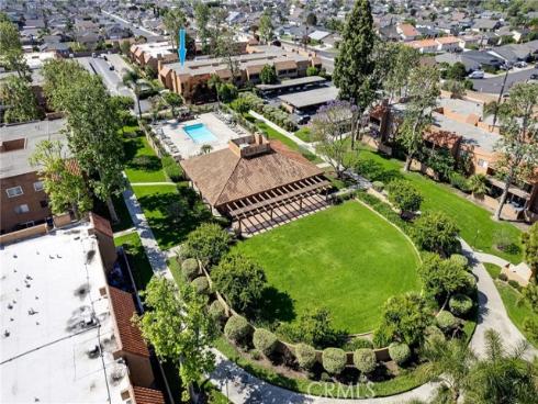 6600  Warner  48 , Huntington Beach, CA