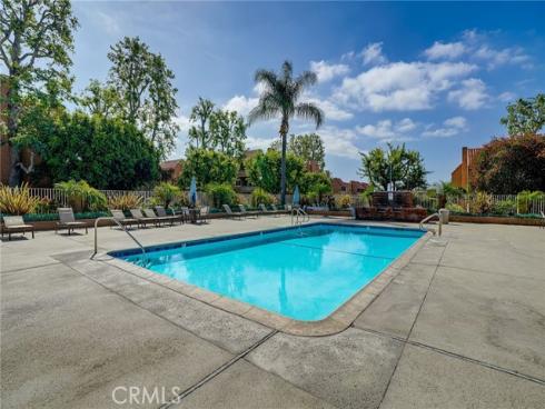 6600  Warner  48 , Huntington Beach, CA