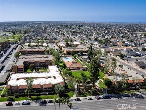 6600  Warner  48 , Huntington Beach, CA