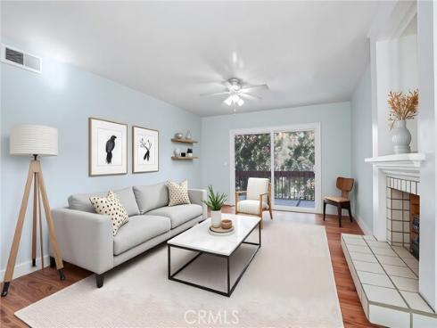 6600  Warner  48 , Huntington Beach, CA