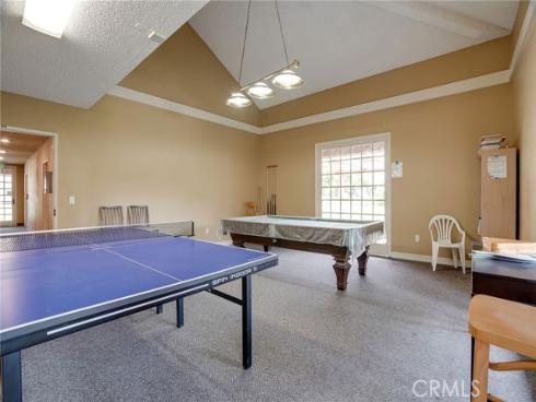 6600  Warner  48 , Huntington Beach, CA