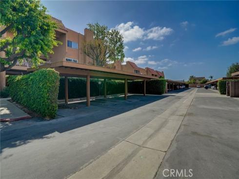 6600  Warner  48 , Huntington Beach, CA