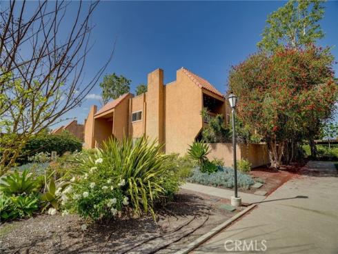 6600  Warner  48 , Huntington Beach, CA