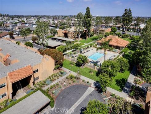 6600  Warner  48 , Huntington Beach, CA
