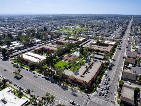 6600  Warner  48 , Huntington Beach, CA