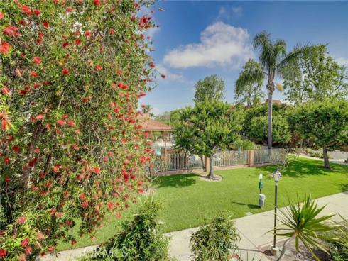 6600  Warner  48 , Huntington Beach, CA