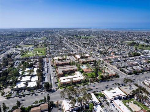 6600  Warner  48 , Huntington Beach, CA