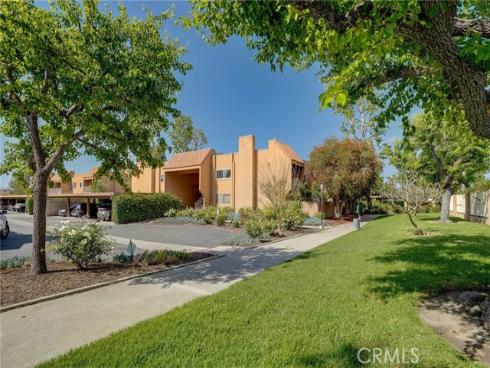 6600  Warner  48 , Huntington Beach, CA