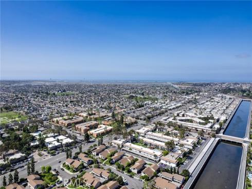 6600  Warner  48 , Huntington Beach, CA