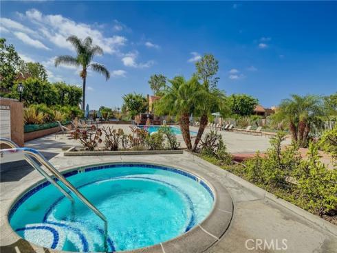 6600  Warner  48 , Huntington Beach, CA