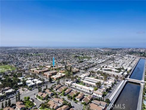 6600  Warner  48 , Huntington Beach, CA