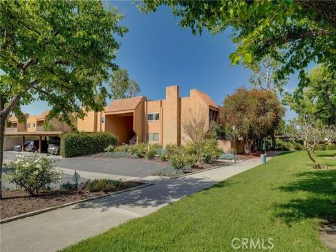 6600  Warner  48 , Huntington Beach, CA