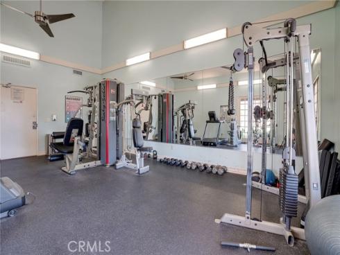 6600  Warner  48 , Huntington Beach, CA