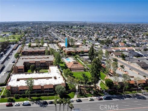 6600  Warner  48 , Huntington Beach, CA