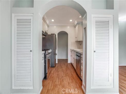 6600  Warner  48 , Huntington Beach, CA