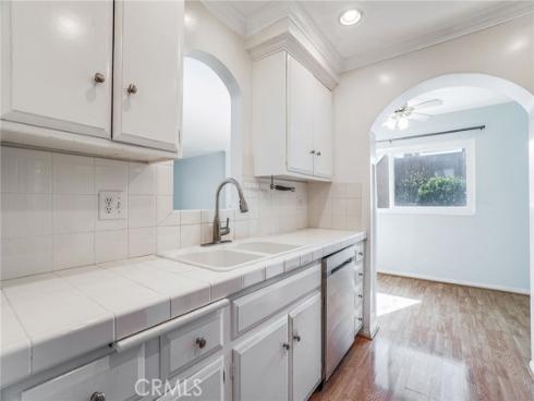 6600  Warner  48 , Huntington Beach, CA