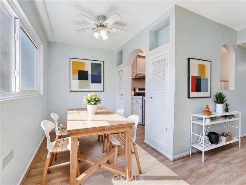 6600  Warner  48 , Huntington Beach, CA