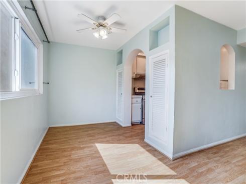 6600  Warner  48 , Huntington Beach, CA