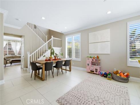 16872  Clovergreen   Lane, Huntington Beach, CA