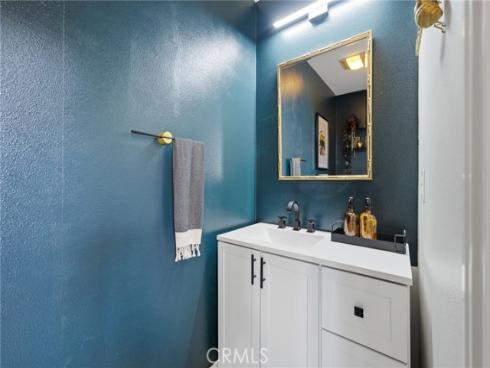 16872  Clovergreen   Lane, Huntington Beach, CA