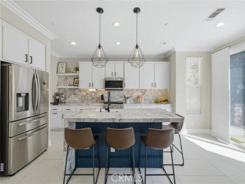 16872  Clovergreen   Lane, Huntington Beach, CA