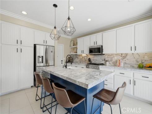 16872  Clovergreen   Lane, Huntington Beach, CA