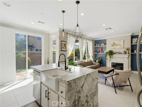 16872  Clovergreen   Lane, Huntington Beach, CA
