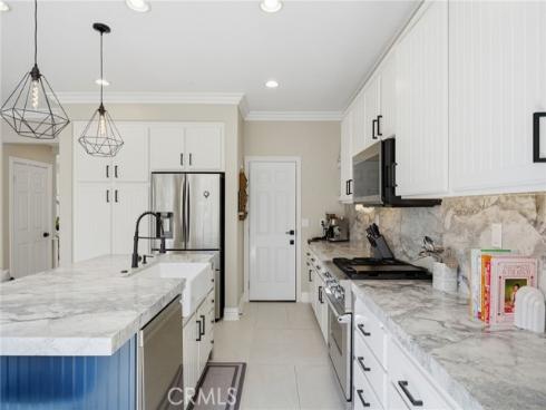 16872  Clovergreen   Lane, Huntington Beach, CA