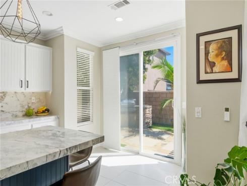 16872  Clovergreen   Lane, Huntington Beach, CA