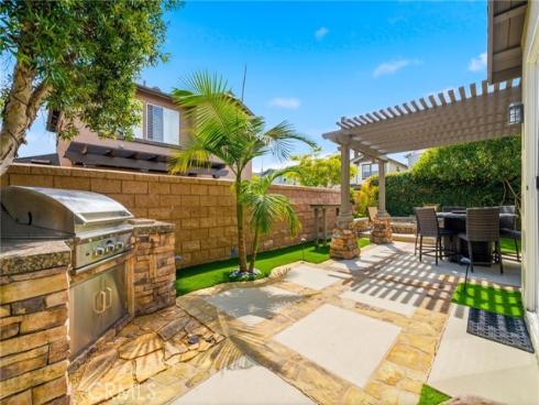 16872  Clovergreen   Lane, Huntington Beach, CA