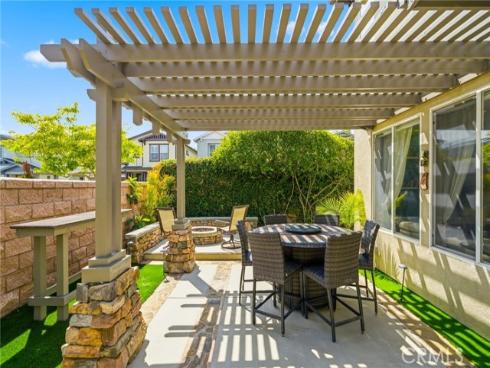 16872  Clovergreen   Lane, Huntington Beach, CA