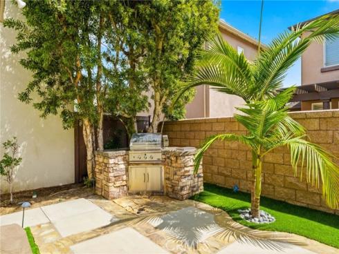 16872  Clovergreen   Lane, Huntington Beach, CA