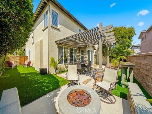 16872  Clovergreen   Lane, Huntington Beach, CA