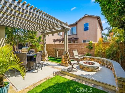 16872  Clovergreen   Lane, Huntington Beach, CA