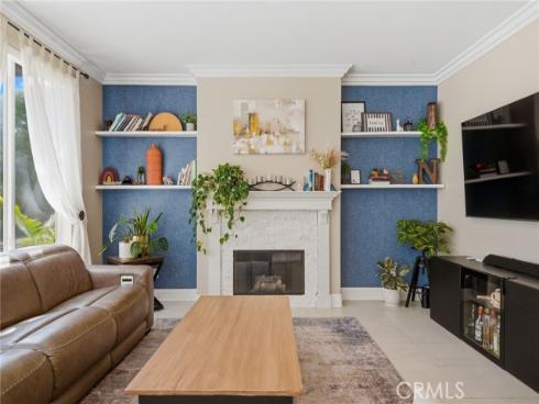 16872  Clovergreen   Lane, Huntington Beach, CA