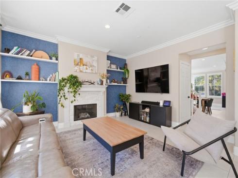 16872  Clovergreen   Lane, Huntington Beach, CA